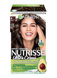 3600540240507 190x260 1